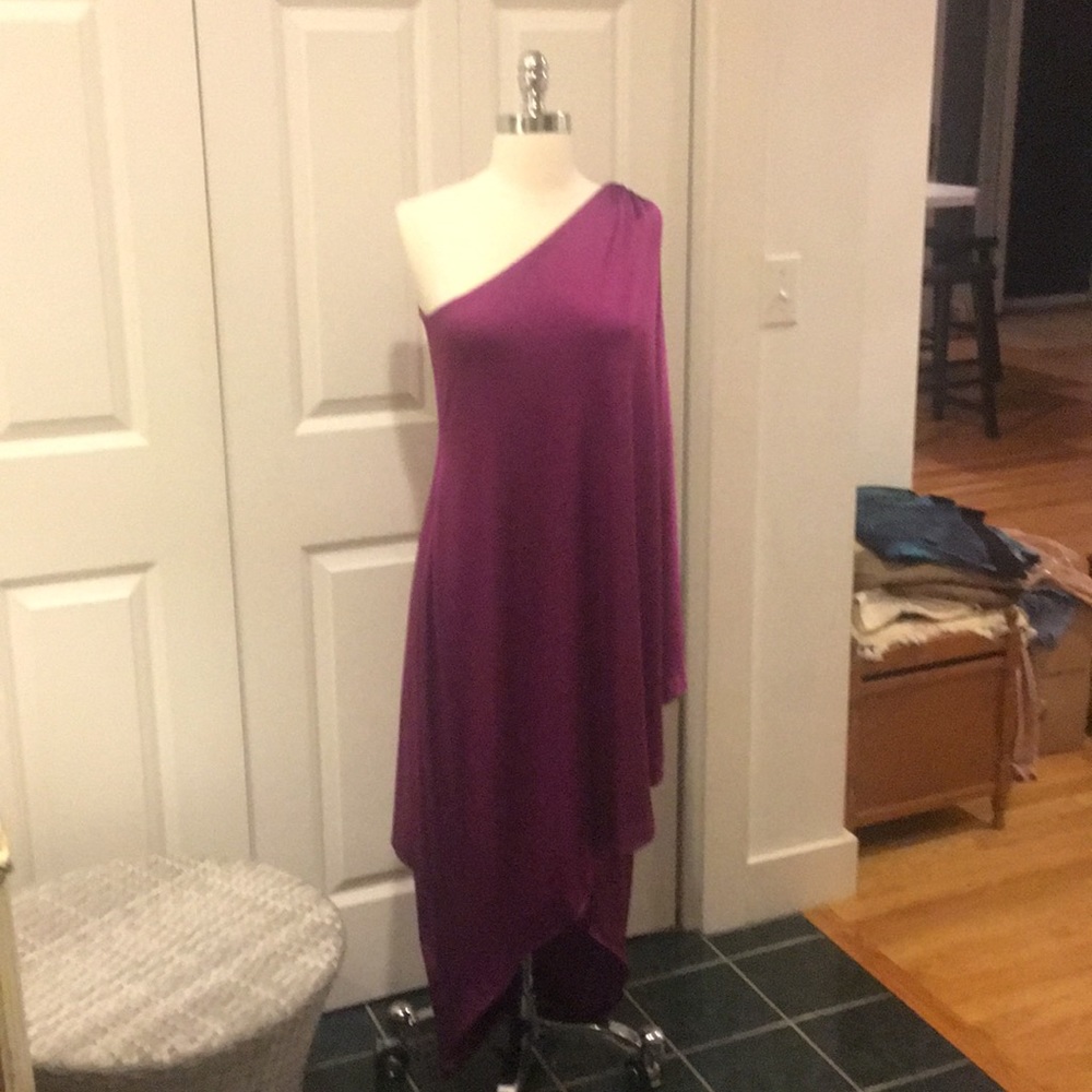 Halston Heritage